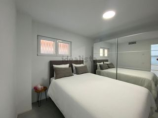 Piso en venta en Calvià en Calvià