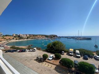 Piso en venta en Calvià en Calvià