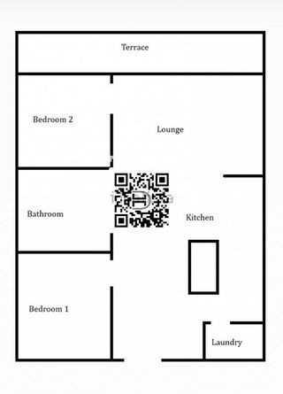 Piso en venta en Calvià en Calvià