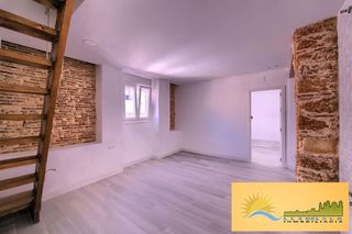 Ático en venta en La Caleta - La Viña en Cádiz