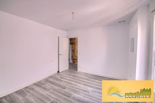 Ático en venta en La Caleta - La Viña en Cádiz
