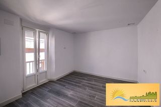 Ático en venta en La Caleta - La Viña en Cádiz