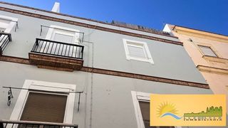 Ático en venta en La Caleta - La Viña en Cádiz
