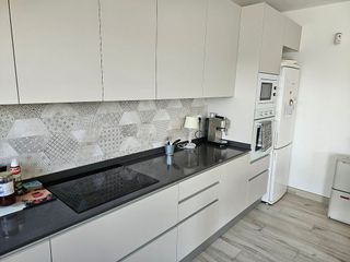 Chalet en venta en Guiera - Montflorit en Cerdanyola del Vallès