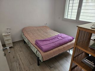 Chalet en venta en Guiera - Montflorit en Cerdanyola del Vallès