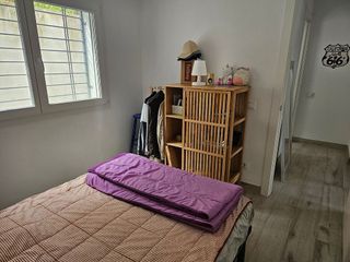 Chalet en venta en Guiera - Montflorit en Cerdanyola del Vallès