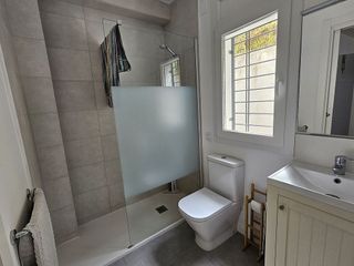 Chalet en venta en Guiera - Montflorit en Cerdanyola del Vallès