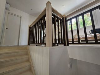 Chalet en venta en Guiera - Montflorit en Cerdanyola del Vallès