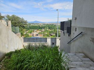 Chalet en venta en Guiera - Montflorit en Cerdanyola del Vallès