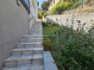 Chalet en venta en Guiera - Montflorit en Cerdanyola del Vallès