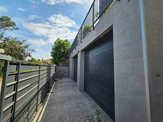 Chalet en venta en Guiera - Montflorit en Cerdanyola del Vallès