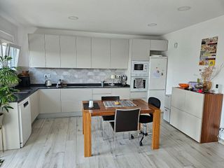 Chalet en venta en Guiera - Montflorit en Cerdanyola del Vallès