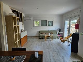 Chalet en venta en Guiera - Montflorit en Cerdanyola del Vallès