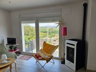 Chalet en venta en Guiera - Montflorit en Cerdanyola del Vallès