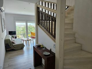 Chalet en venta en Guiera - Montflorit en Cerdanyola del Vallès