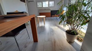 Chalet en venta en Guiera - Montflorit en Cerdanyola del Vallès