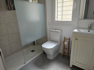 Chalet en venta en Guiera - Montflorit en Cerdanyola del Vallès