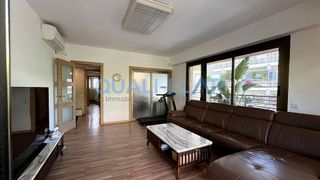 Piso en venta en Can Calders - Mas Lluí - Roses Castellbell en Sant Feliu de Llobregat