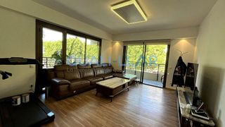 Piso en venta en Can Calders - Mas Lluí - Roses Castellbell en Sant Feliu de Llobregat