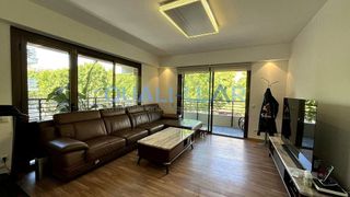 Piso en venta en Can Calders - Mas Lluí - Roses Castellbell en Sant Feliu de Llobregat