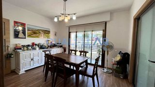 Piso en venta en Can Calders - Mas Lluí - Roses Castellbell en Sant Feliu de Llobregat