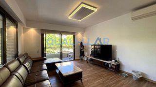 Piso en venta en Can Calders - Mas Lluí - Roses Castellbell en Sant Feliu de Llobregat