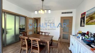 Piso en venta en Can Calders - Mas Lluí - Roses Castellbell en Sant Feliu de Llobregat