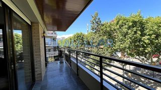 Piso en venta en Can Calders - Mas Lluí - Roses Castellbell en Sant Feliu de Llobregat