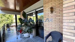 Piso en venta en Can Calders - Mas Lluí - Roses Castellbell en Sant Feliu de Llobregat