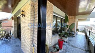 Piso en venta en Can Calders - Mas Lluí - Roses Castellbell en Sant Feliu de Llobregat