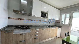 Piso en venta en Can Calders - Mas Lluí - Roses Castellbell en Sant Feliu de Llobregat