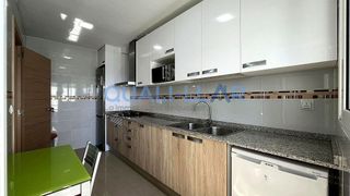 Piso en venta en Can Calders - Mas Lluí - Roses Castellbell en Sant Feliu de Llobregat