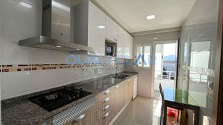 Piso en venta en Can Calders - Mas Lluí - Roses Castellbell en Sant Feliu de Llobregat