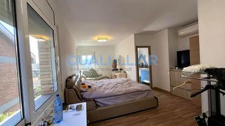 Piso en venta en Can Calders - Mas Lluí - Roses Castellbell en Sant Feliu de Llobregat