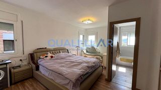 Piso en venta en Can Calders - Mas Lluí - Roses Castellbell en Sant Feliu de Llobregat