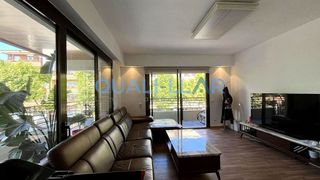 Piso en venta en Can Calders - Mas Lluí - Roses Castellbell en Sant Feliu de Llobregat