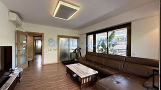 Piso en venta en Can Calders - Mas Lluí - Roses Castellbell en Sant Feliu de Llobregat