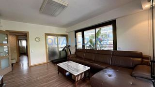 Piso en venta en Can Calders - Mas Lluí - Roses Castellbell en Sant Feliu de Llobregat