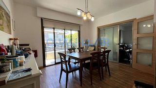 Piso en venta en Can Calders - Mas Lluí - Roses Castellbell en Sant Feliu de Llobregat