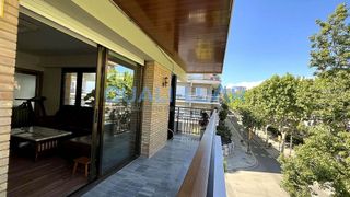 Piso en venta en Can Calders - Mas Lluí - Roses Castellbell en Sant Feliu de Llobregat