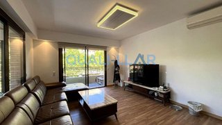 Piso en venta en Can Calders - Mas Lluí - Roses Castellbell en Sant Feliu de Llobregat