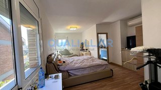 Piso en venta en Can Calders - Mas Lluí - Roses Castellbell en Sant Feliu de Llobregat