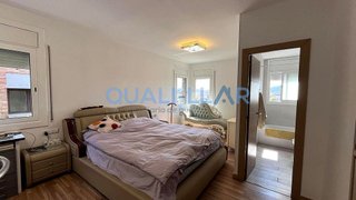 Piso en venta en Can Calders - Mas Lluí - Roses Castellbell en Sant Feliu de Llobregat