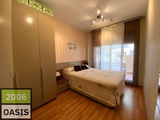 Piso en venta en L' Hospitalet de l'Infant en Vandellòs i l'Hospitalet de l'Infant