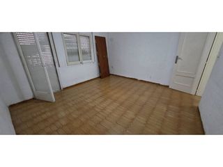 Piso en venta en El Calderi - Estació del Nord - Estació de França en Mollet del Vallès