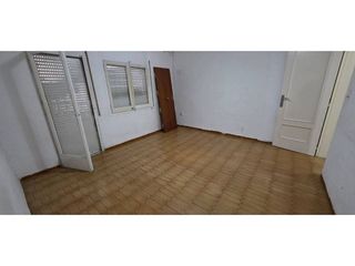 Piso en venta en El Calderi - Estació del Nord - Estació de França en Mollet del Vallès