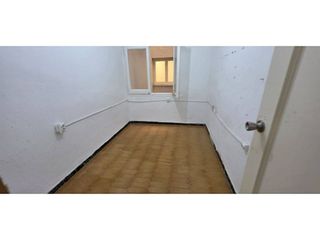 Piso en venta en El Calderi - Estació del Nord - Estació de França en Mollet del Vallès