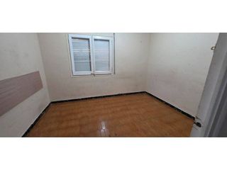 Piso en venta en El Calderi - Estació del Nord - Estació de França en Mollet del Vallès