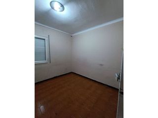 Piso en venta en El Calderi - Estació del Nord - Estació de França en Mollet del Vallès