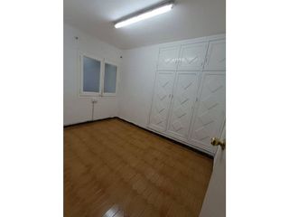 Piso en venta en El Calderi - Estació del Nord - Estació de França en Mollet del Vallès